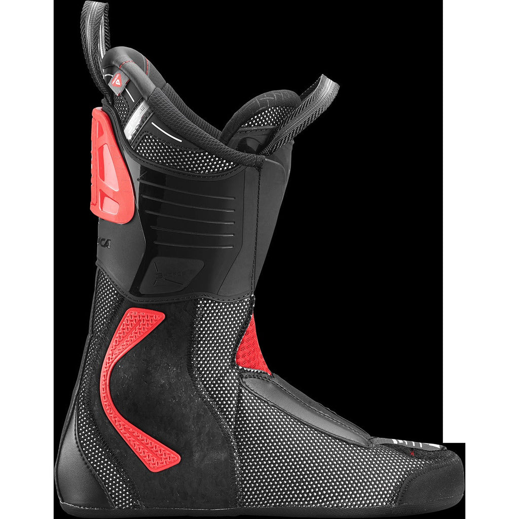 Speedmachine 3 BOA 130