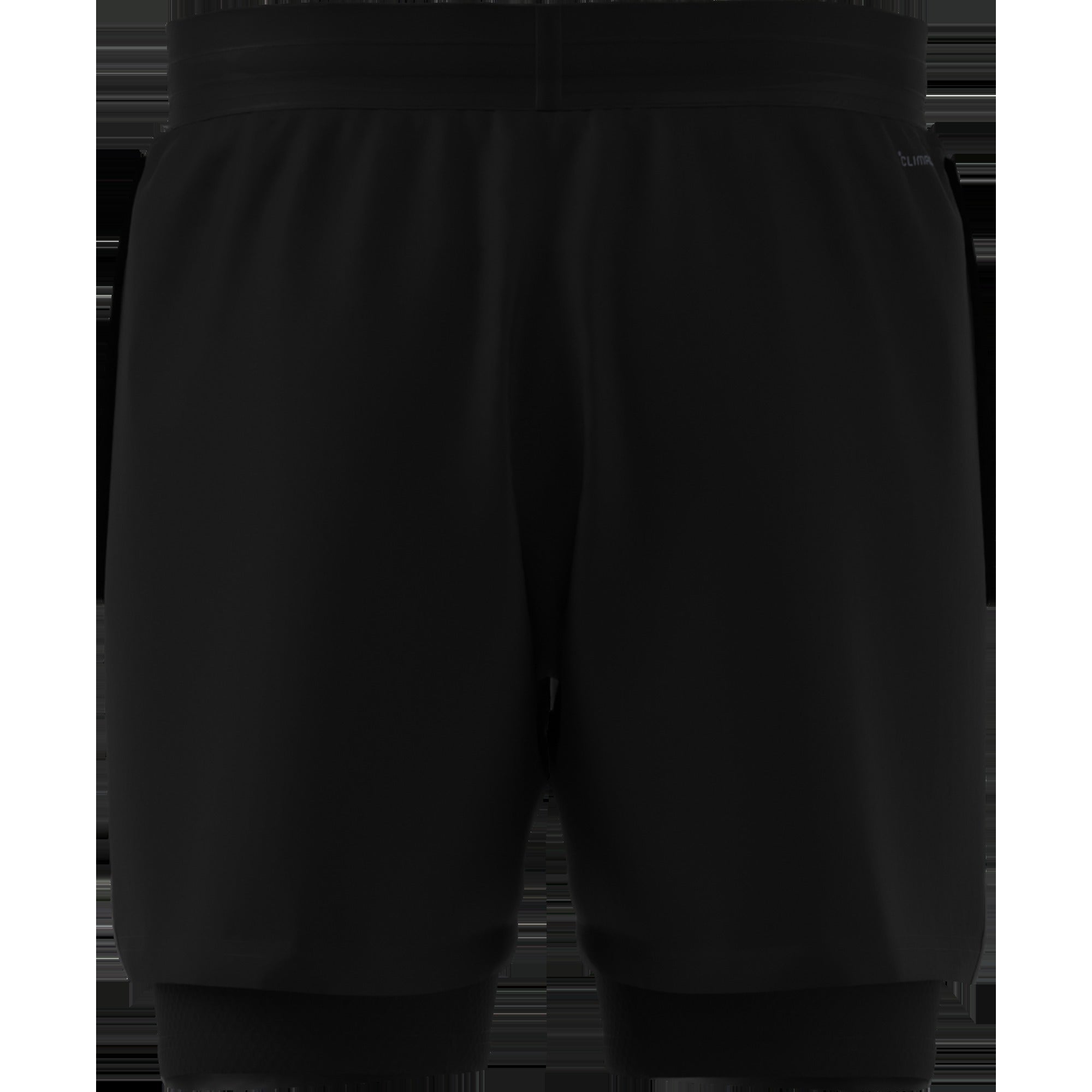 Men's D4T 2-in-1 Short