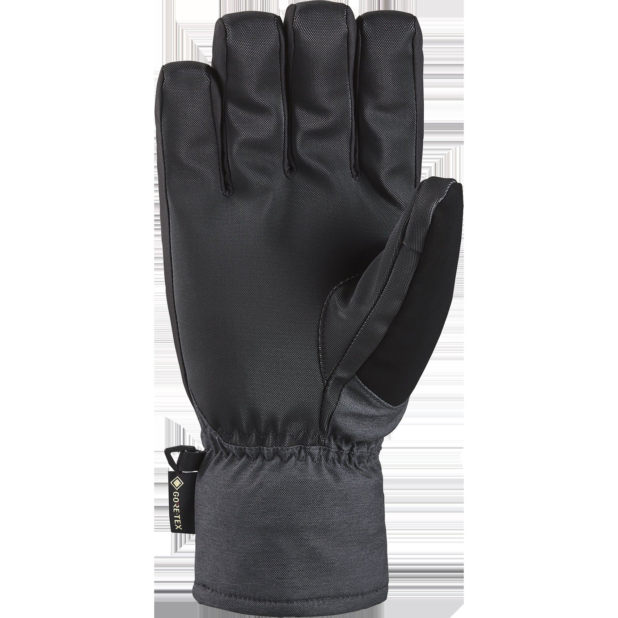 Titan Gore Tex Short Glove