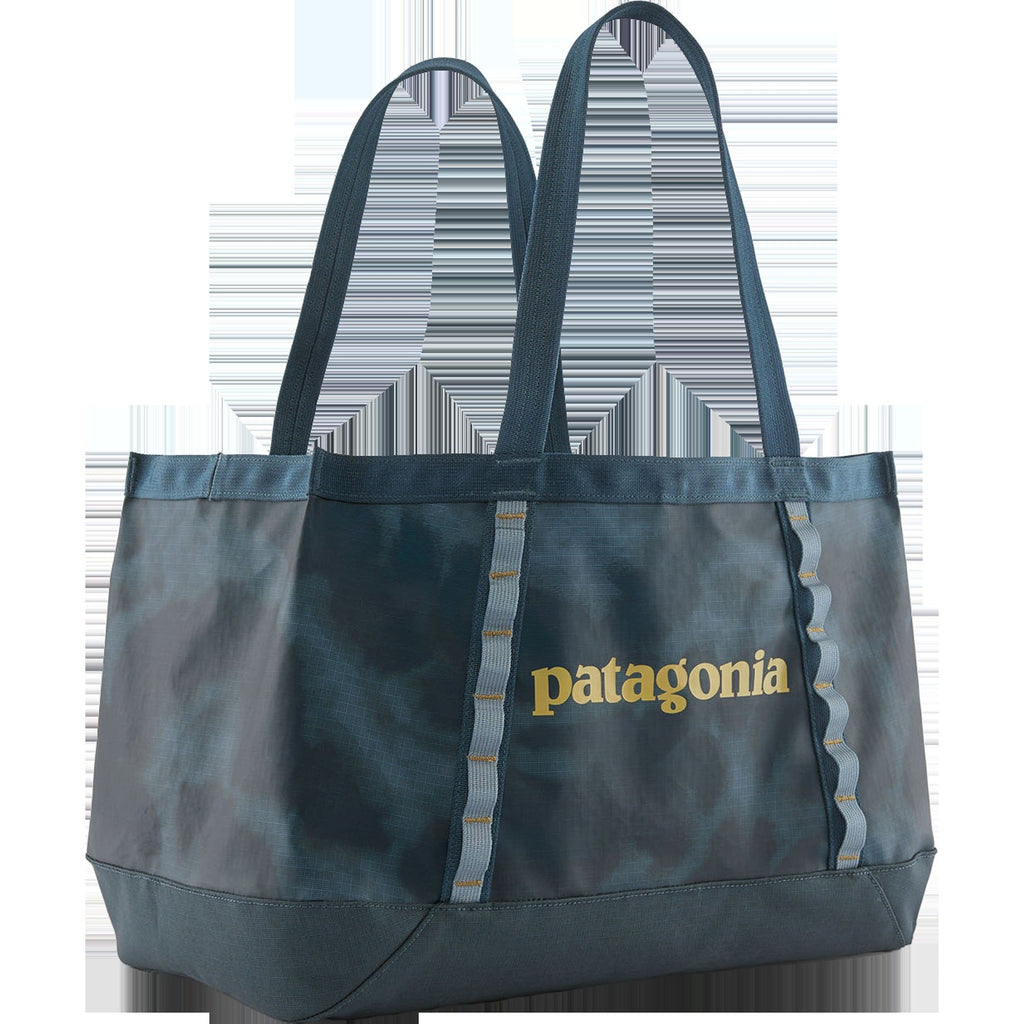 Black Hole Tote 25L
