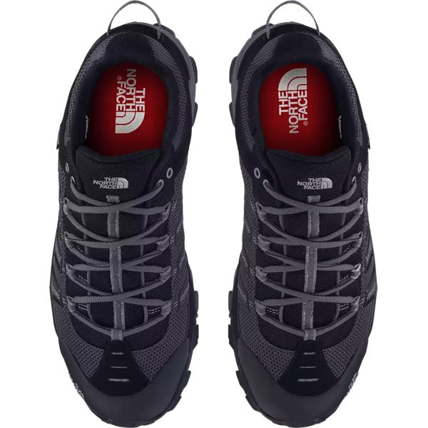 Men's Ultra 109 WP