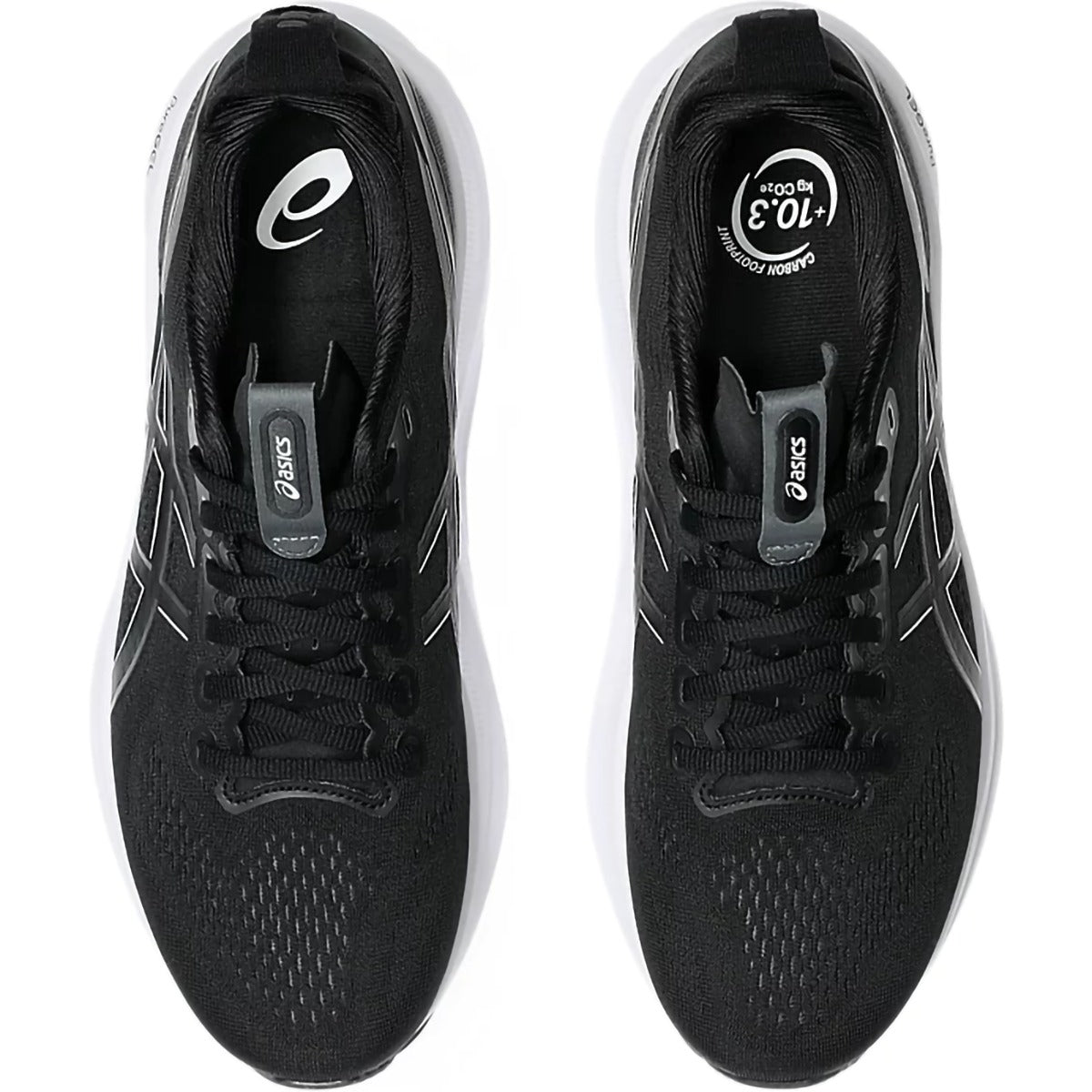 Men's Kayano 32 Wide