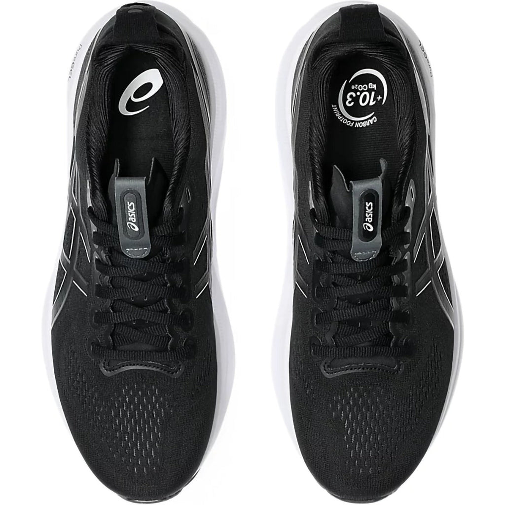 Men's Kayano 32 Extra Wide
