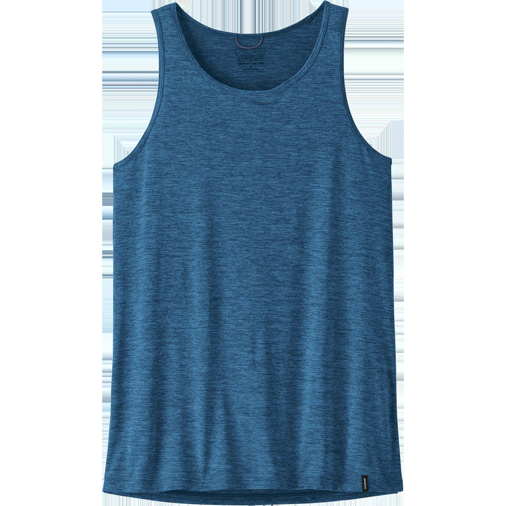 Women's Capilene Cool Daily Tank