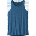 Women's Capilene Cool Daily Tank