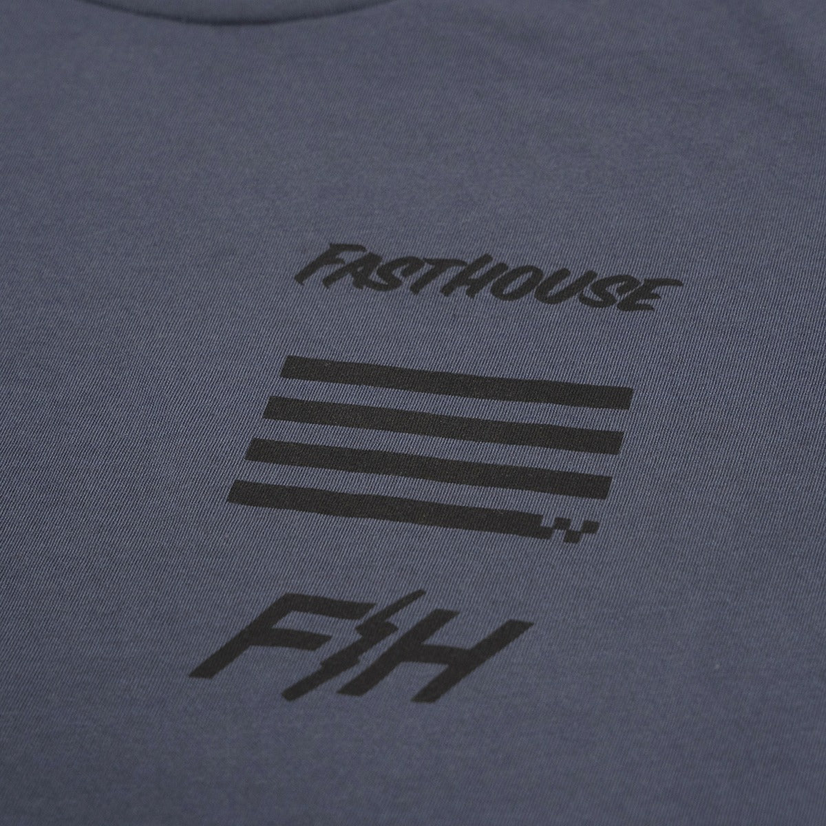Men's Trace Short Sleeve Tech Tee