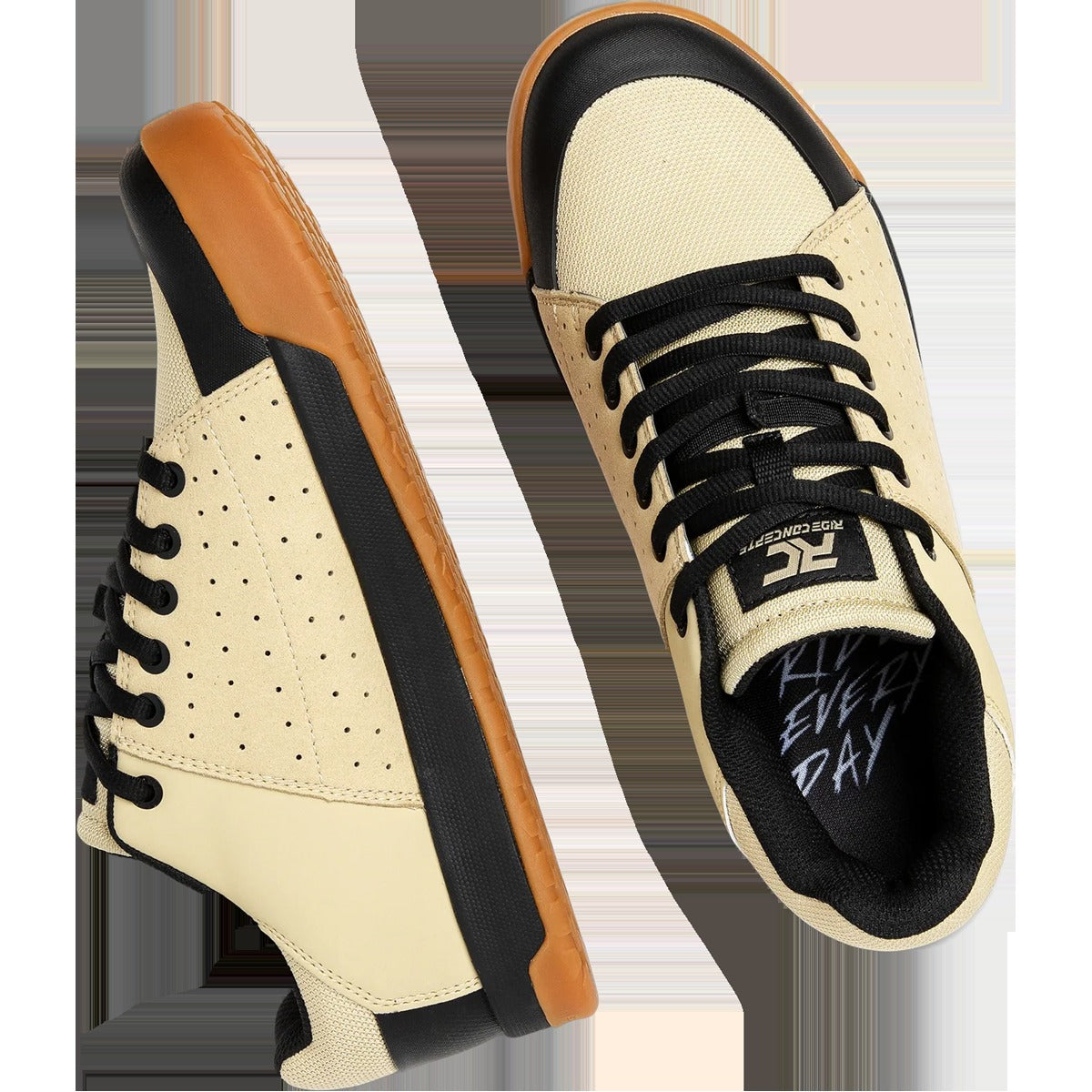 Men's Livewire
