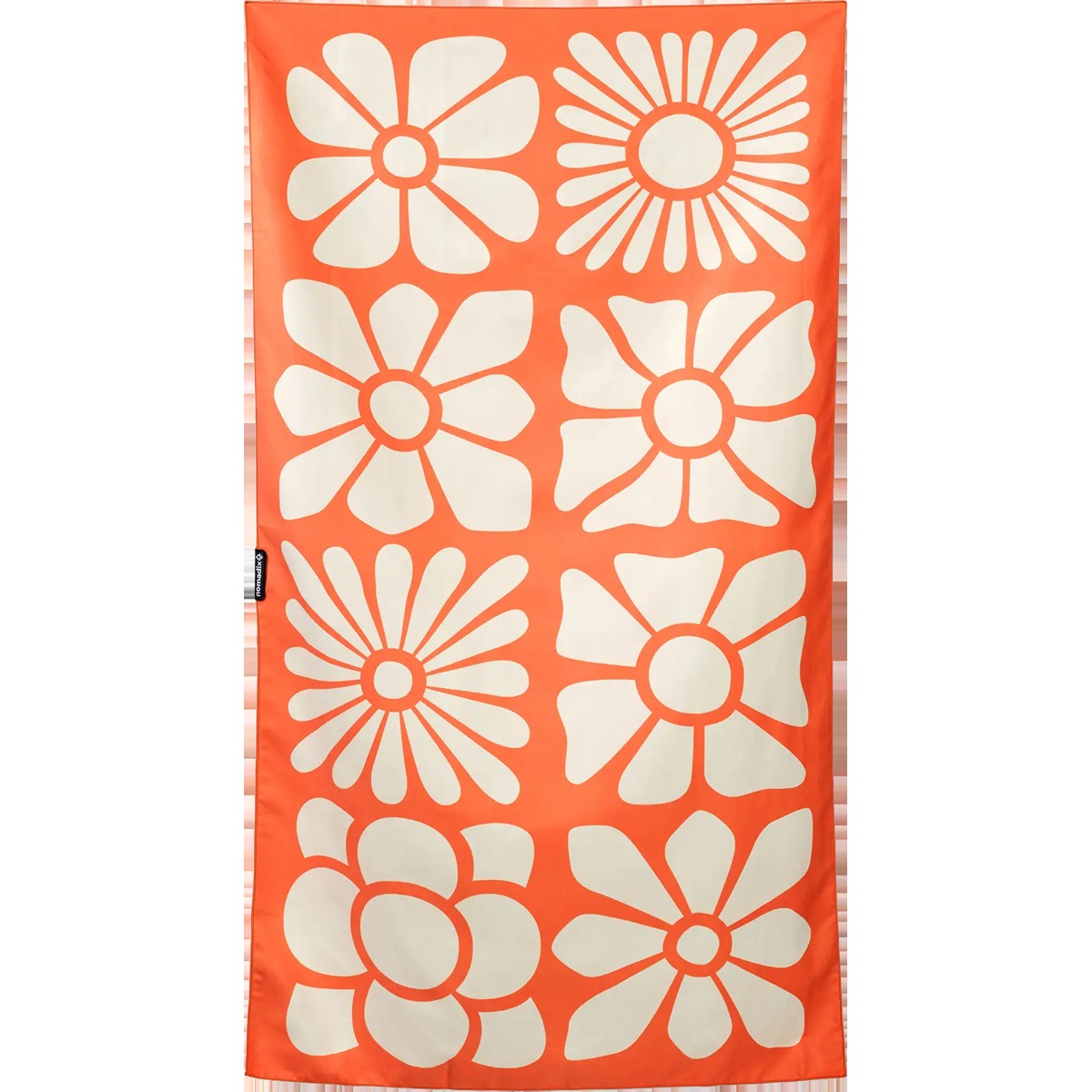 Ultralight Towel