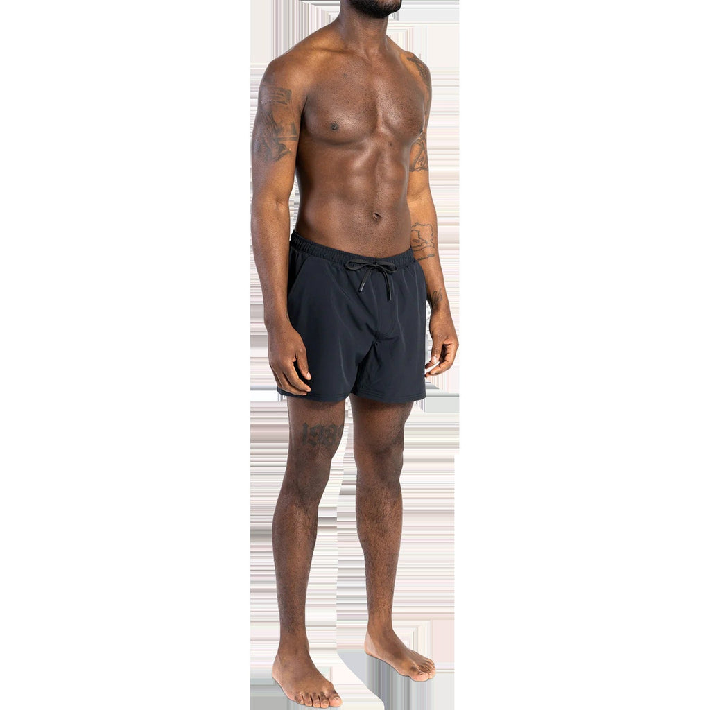 Men's Shoreline 2N1 5" Short