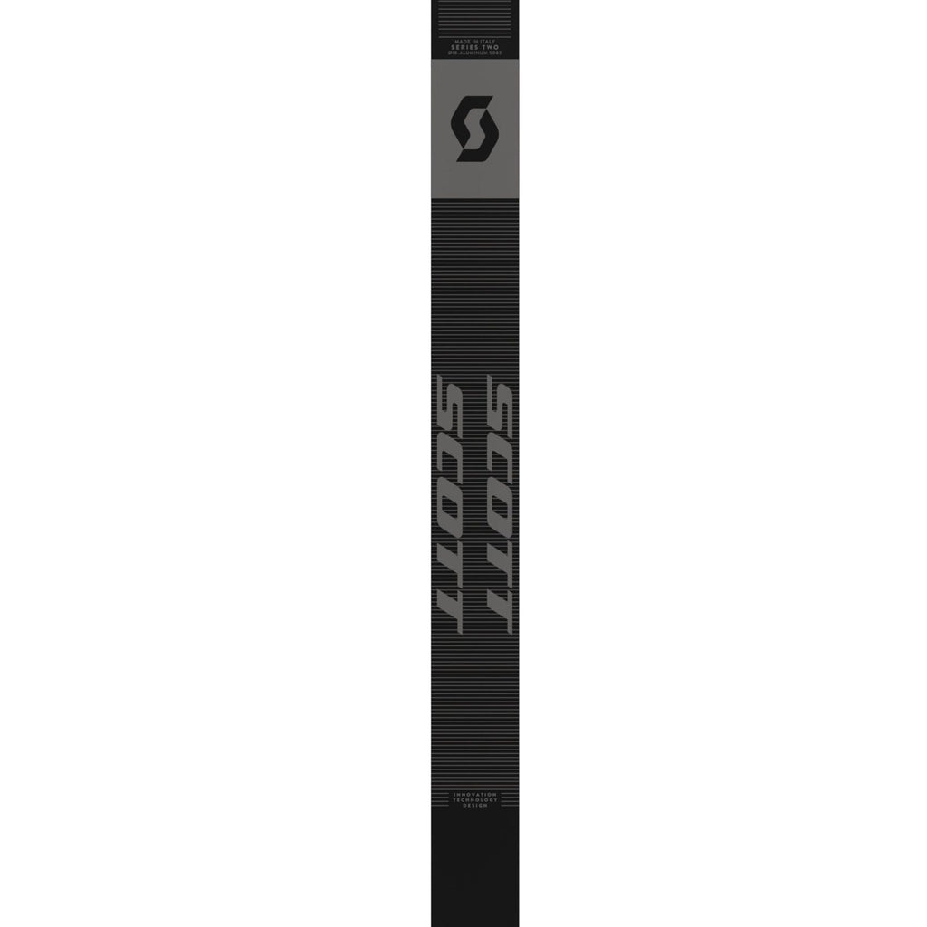 540 Pro