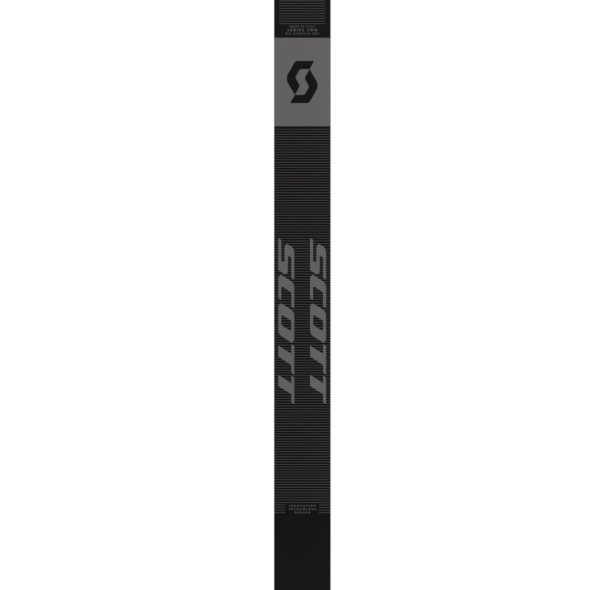 540 Pro