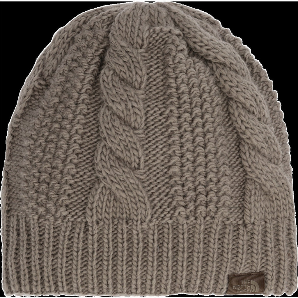 Women's Oh Mega Lined Beanie
