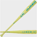 Clout AI -3 BBCOR 2 5/8"
