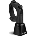Timber MTB Bell Yew! - Quick Release Mount