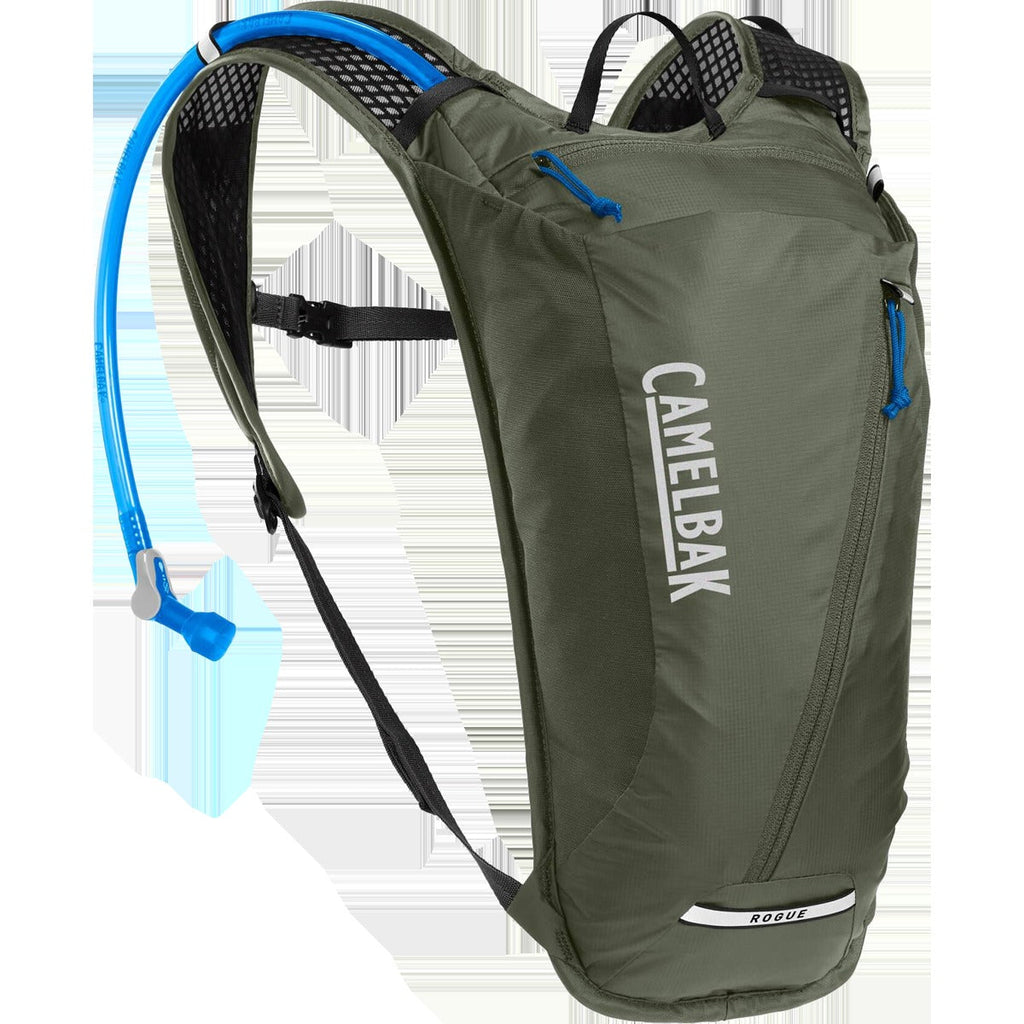 Rogue Light 7 70 oz