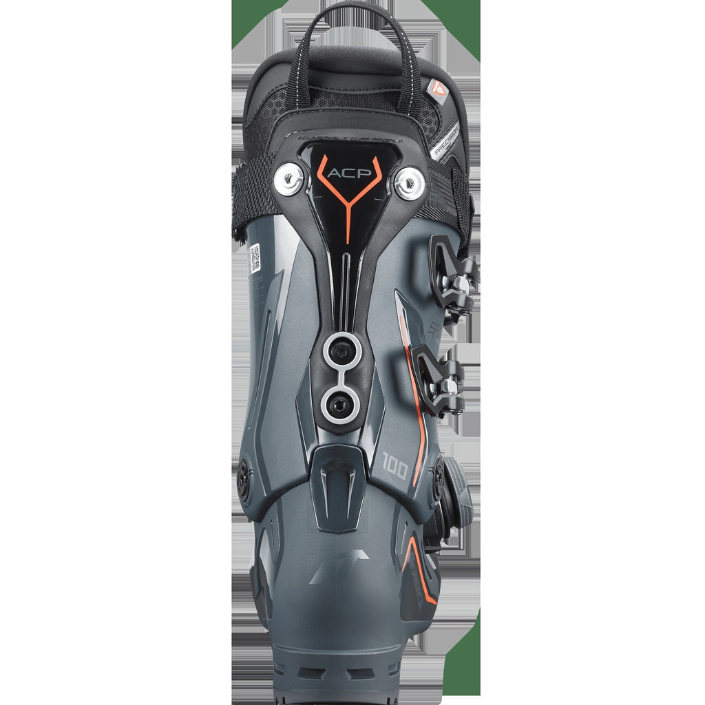 Sportmachine 3 100 BOA