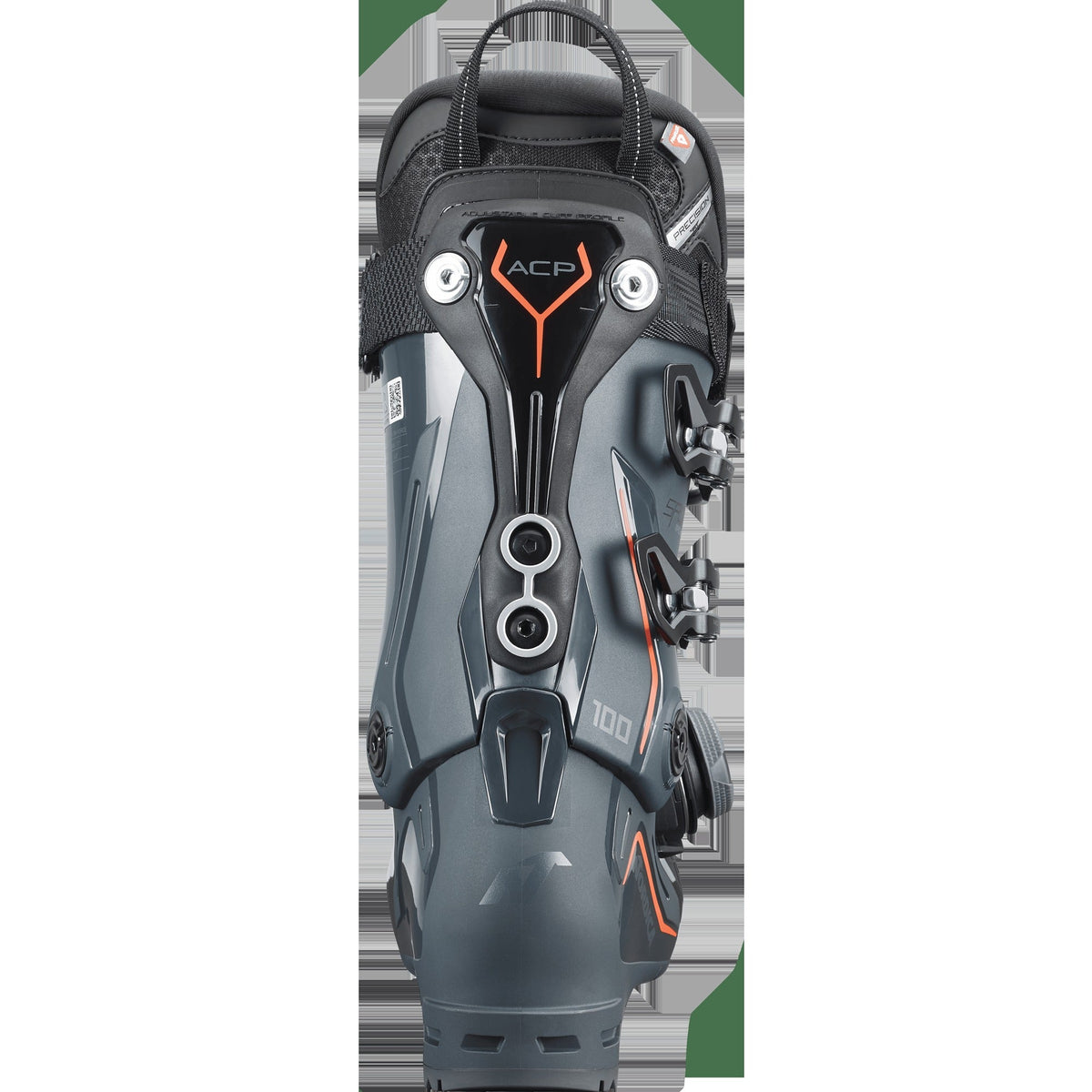 Sportmachine 3 100 BOA