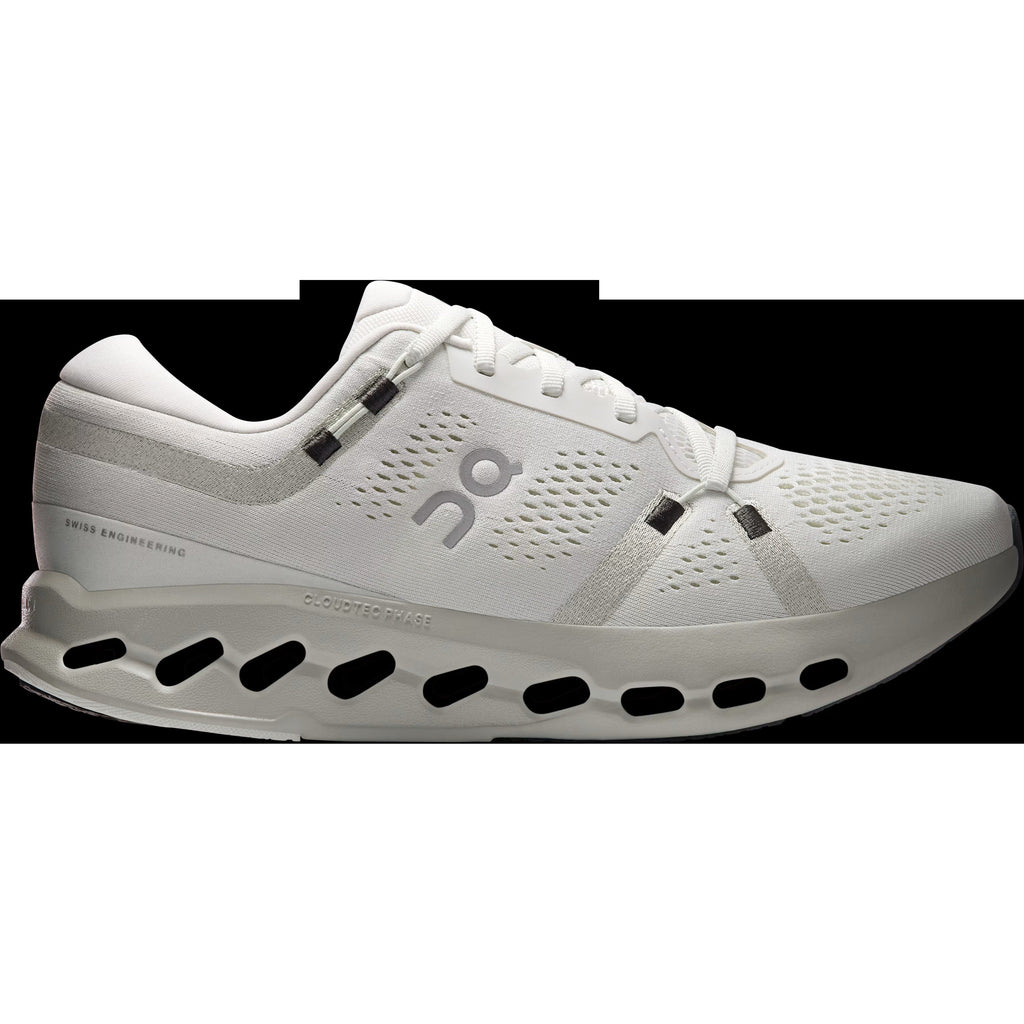 Men's Cloudsurfer 2
