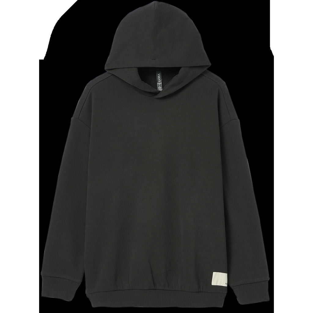 Women's Restore Oversized Hoodie