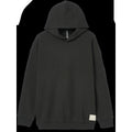 Women's Restore Oversized Hoodie