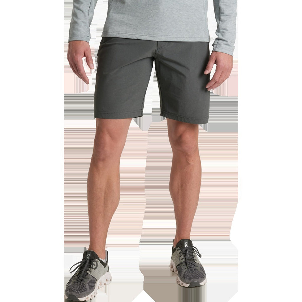 Men's Deceivr Short 9"