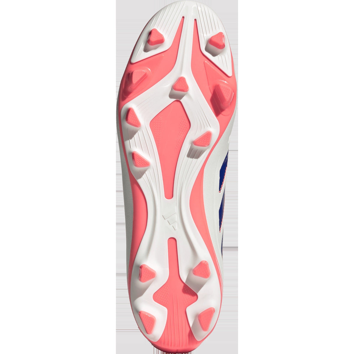 Copa Pure III Club FG/MG