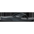 Men's Fanning H2O