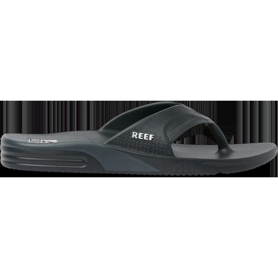 Men's Fanning H2O