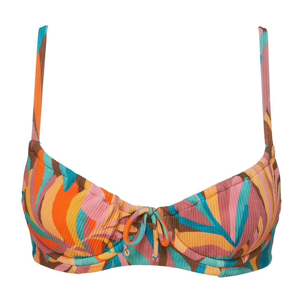 Women's Avila Underwire