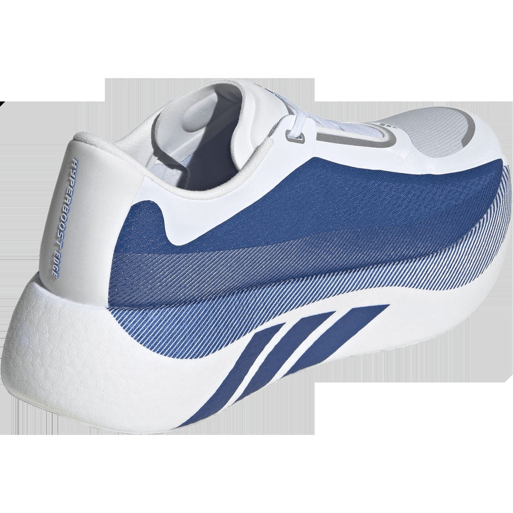 Men's Hyperboost Edge