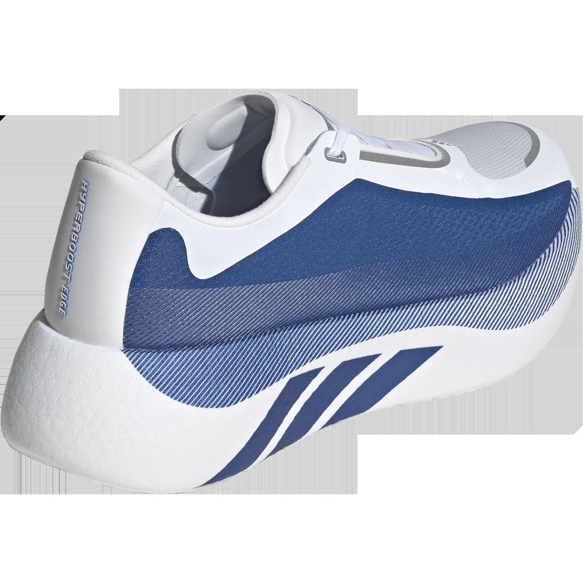 Men's Hyperboost Edge