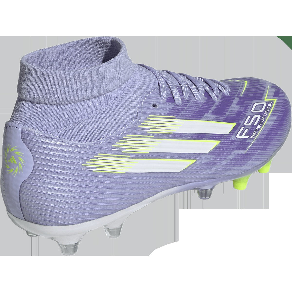 Women's F50 Sparkfusion League FG/AG