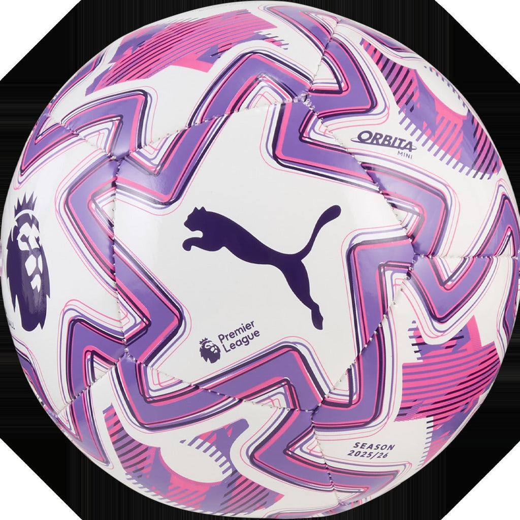 Orbita Mini PL Brilliance Ball