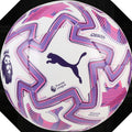 Orbita Mini PL Brilliance Ball