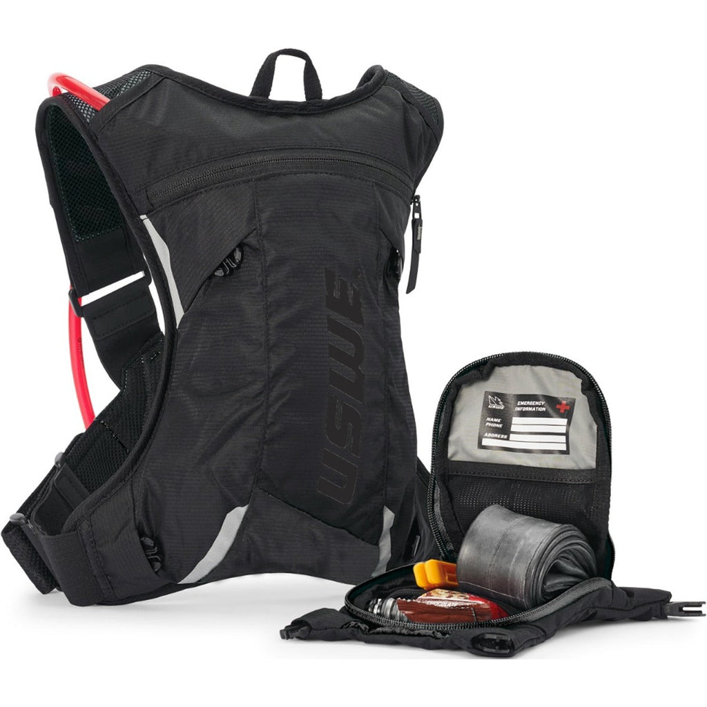MTB Hydro 3L
