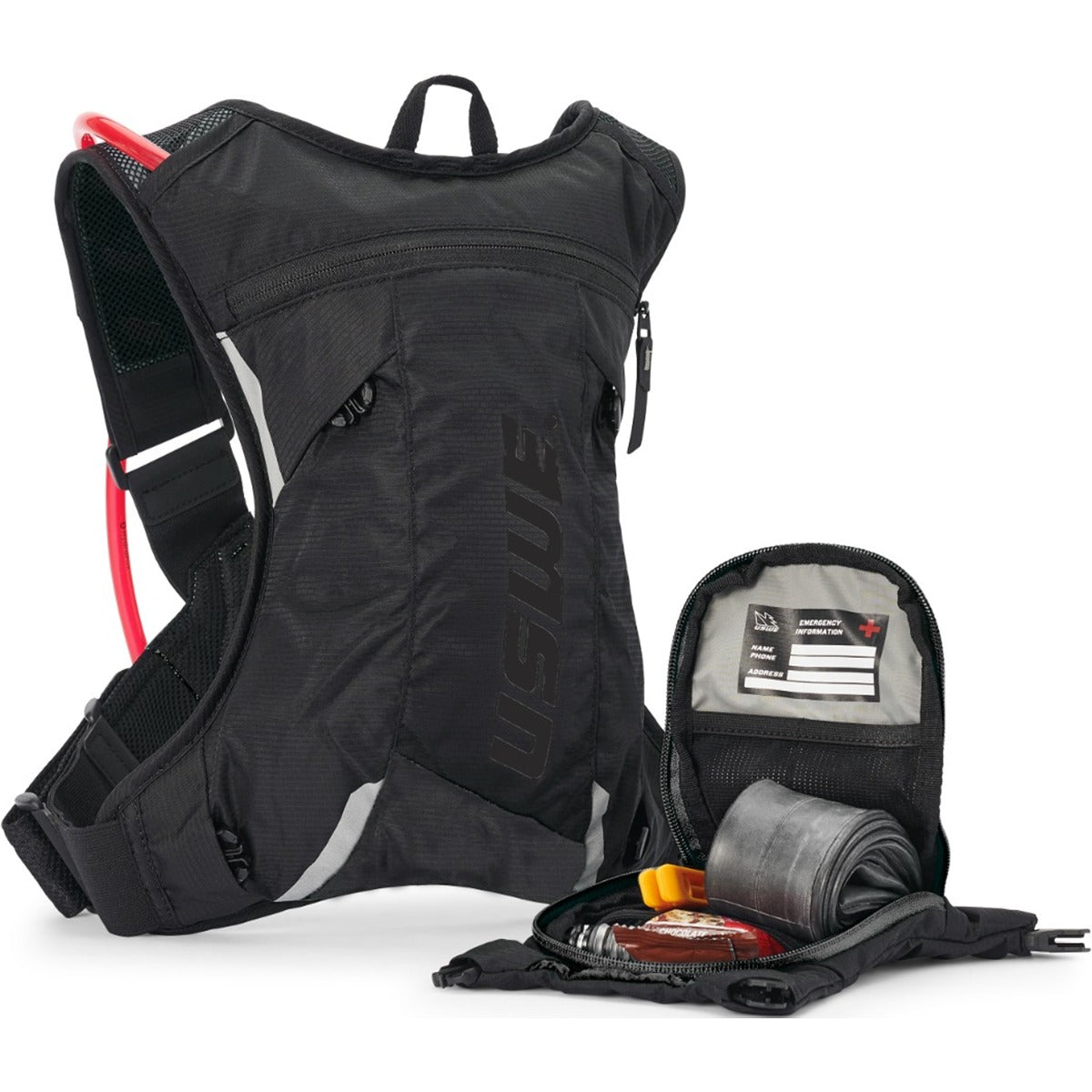 MTB Hydro 3L