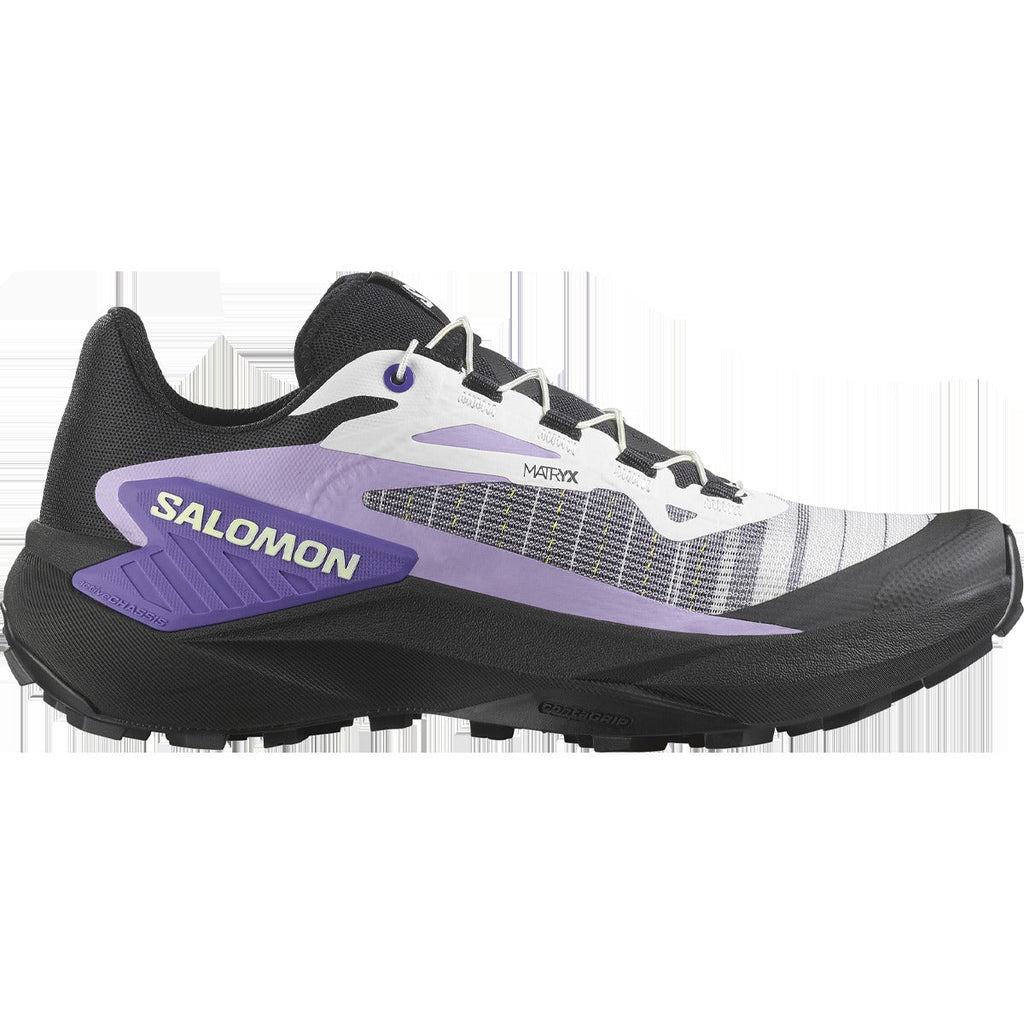 Women's Genesis