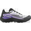 Women's Genesis