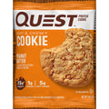 Soft & Chewy Protein Cookies 2oz