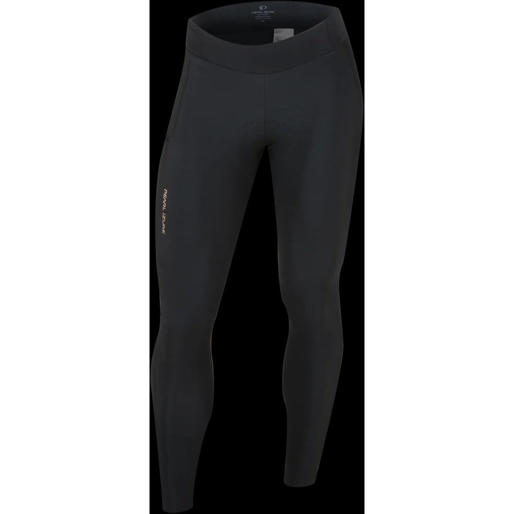 Women's Quest Thermal Tight