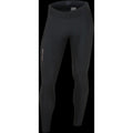 Women's Quest Thermal Tight