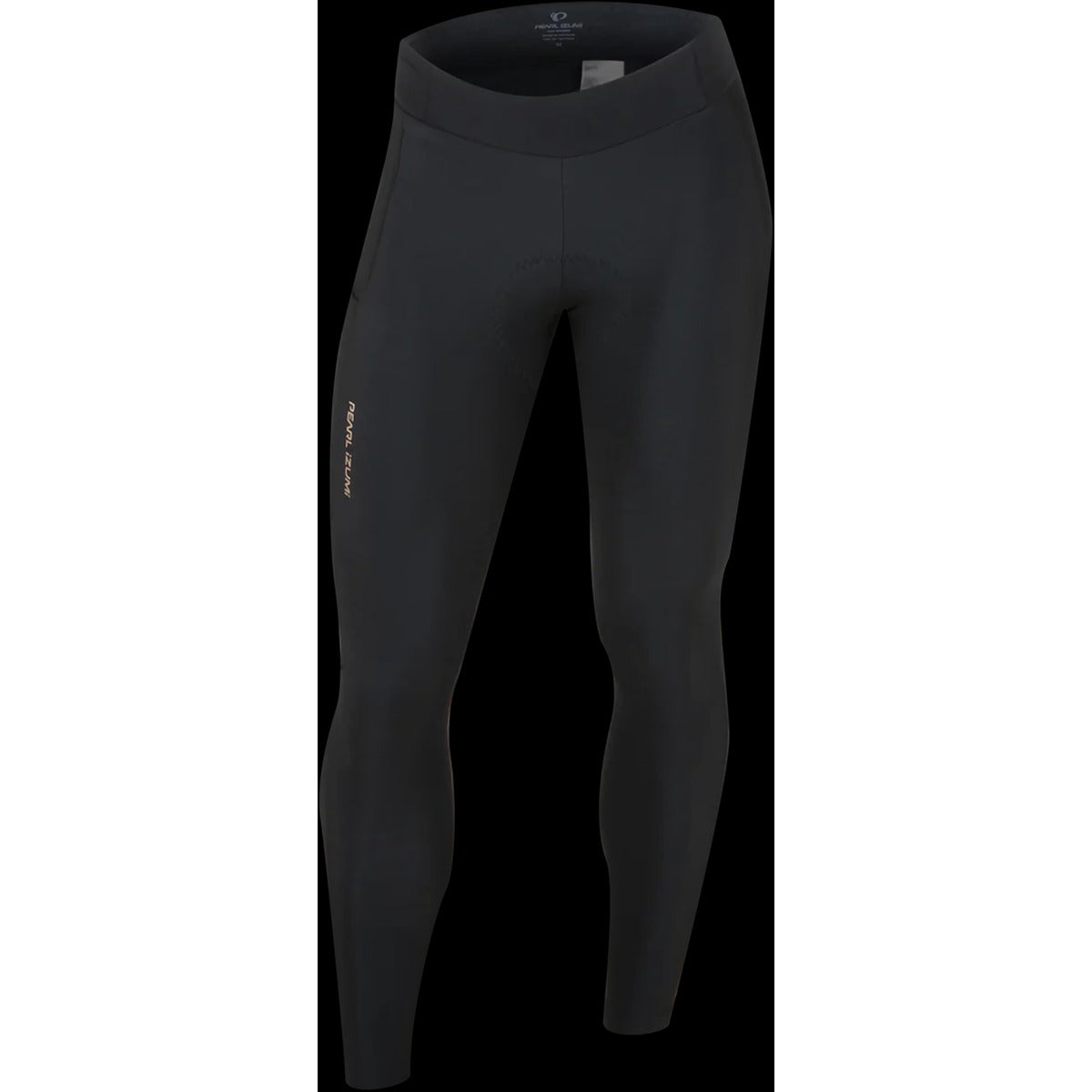 Women's Quest Thermal Tight