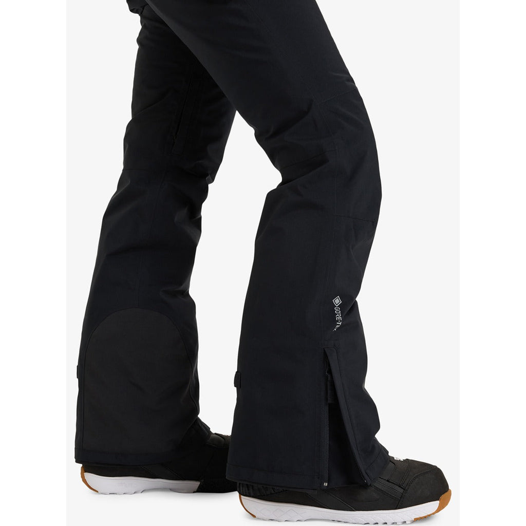 Women's Gore-Tex Stretch Spridle Pant