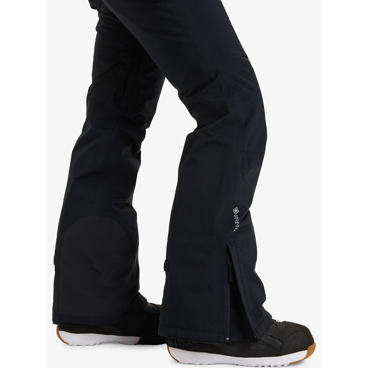 Women's Gore-Tex Stretch Spridle Pant