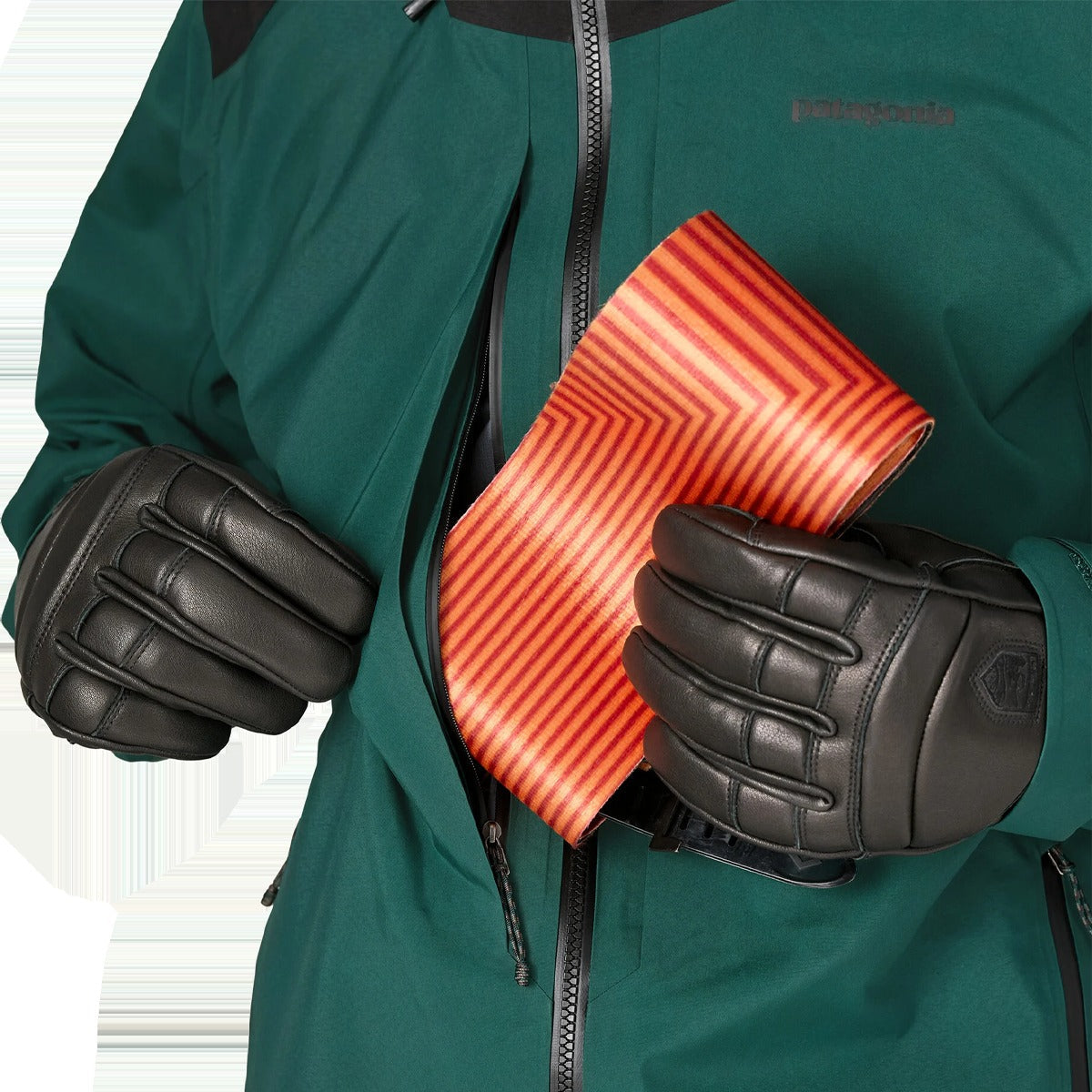 Men's Powslayer Jacket