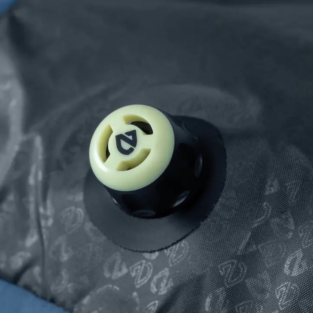 Fillo Elite Wide