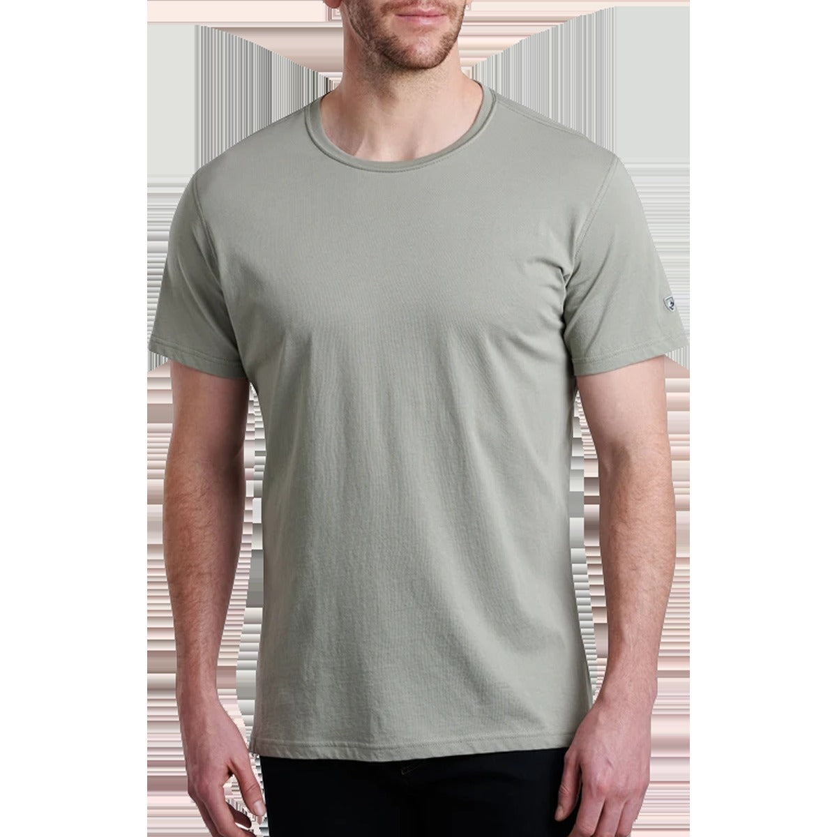 Men's Superair T