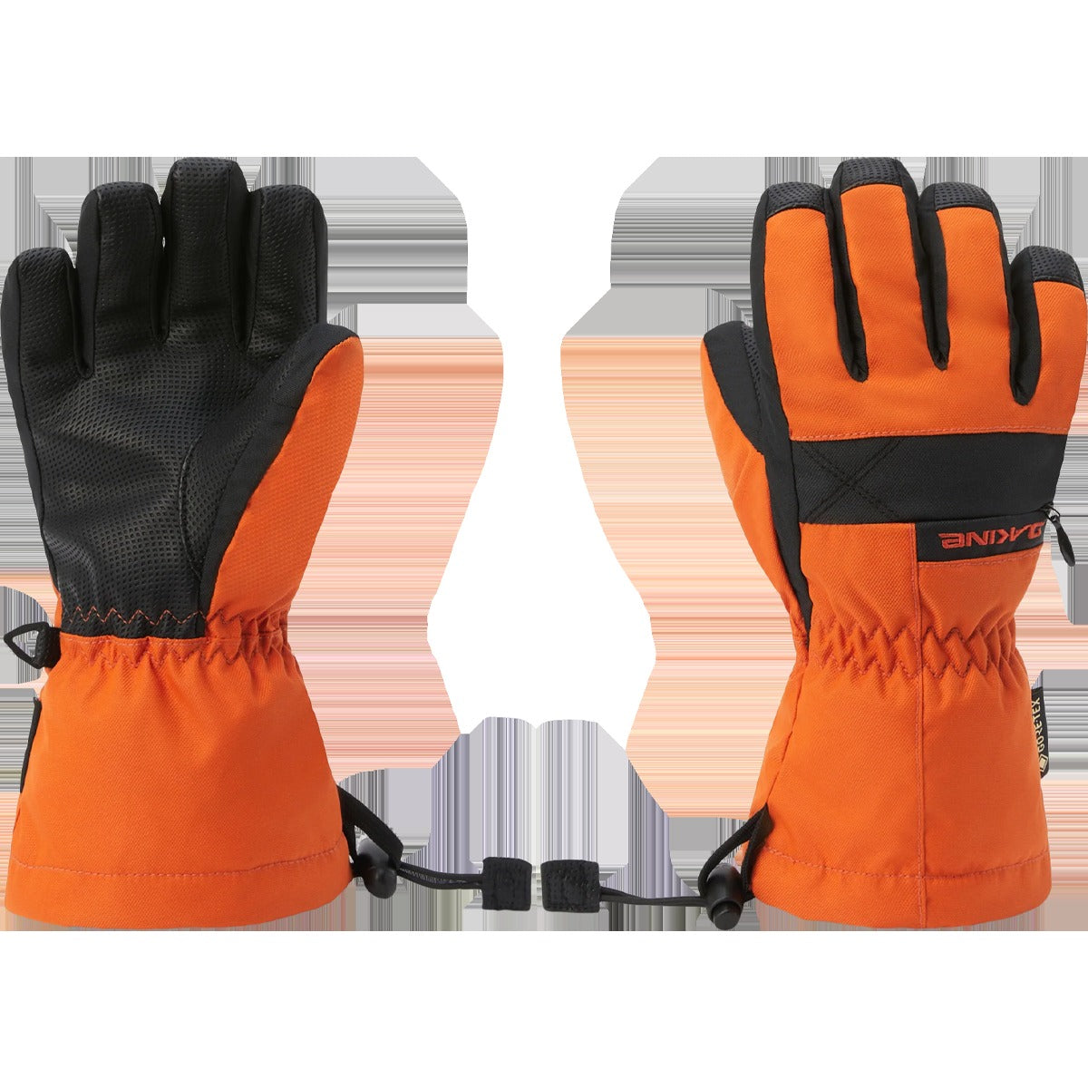 Youth Avenger Gore-Tex Gloves