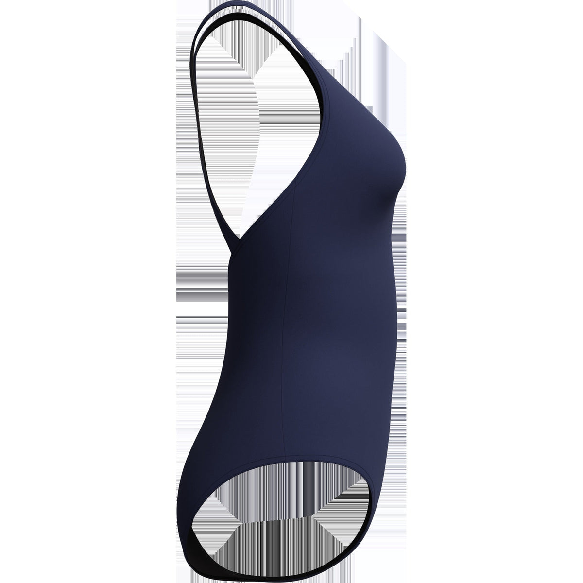 Women's Contemporary Ultraback One Piece