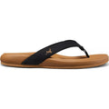 Women's Cushion Melody
